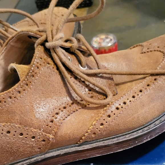 Wing Tips!!!!! - Picture 9 of 9